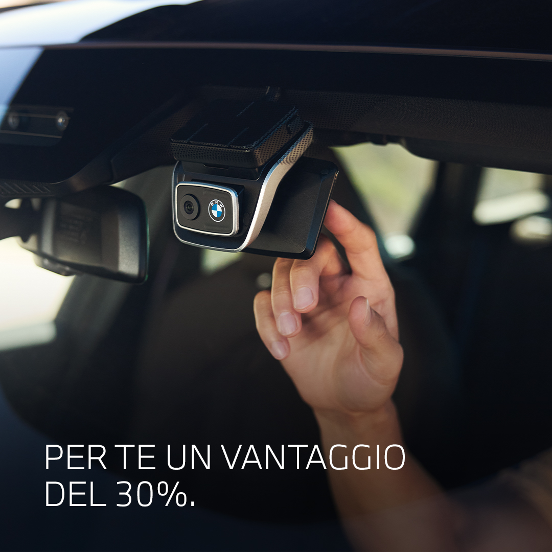 14496_as_bmw_v2_summerCampaign_carousel_1080x1080_F04_ga