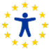 accessibility