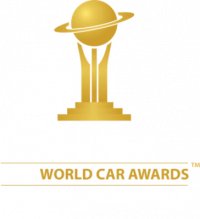 inster_2025_winner_worldelectricvehicle inster_2025_winner_worldelectricvehicle