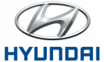 w200_logo-hyundai
